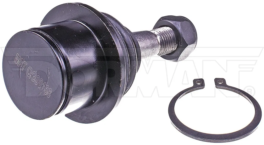 BJ82285 – DORMAN Ball Joint, OE Replacement Single - view 2